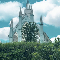 ͯ������ƭ�˵�