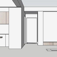 140ƽ��ɫ���ͷ�ļң�һ����������Լ�ϲ��������