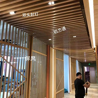 ���������ͨ�����Ͳ���ש�ĳ��ң�лл