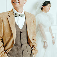 ˵ûĹɴգҴˣ˳㻹ȫҸ~~