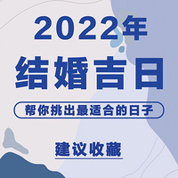 鹥ح˱ؿ2022鼪ջܣ