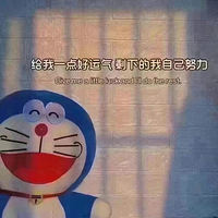 һҲҪúóԷء