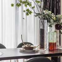 ����� �� ԭɽ378�O �����������ʦΪ���Ǵ��쳬�������õļҡ�