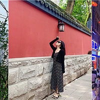 ʵĽŵ򿨵أʹǽX԰бҪȥ