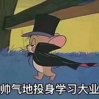 ӢӲ鷨ΣﺢӴ조Ư桱