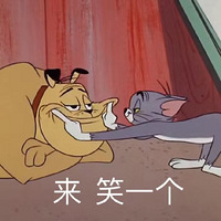 Ԫͯװڻ