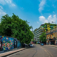 ݶϵļУһûʱеСڼУȫ޵Ա