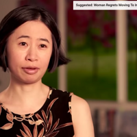 ŦԼŮ20겻£ֽɹظãҪʡǮ