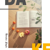 DAKE DESIGNحȳǡϪԺ ڵĵطͻů