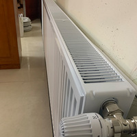 ������첻���䣬��Ϊ���Ұ�������ů��Ƭ