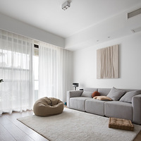 ��95ƽ3����5w��װװ������ֵ��ŷ��