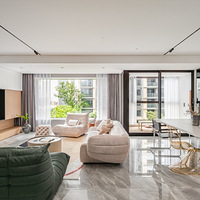 ������һ������ŵ�ȫ�ݹ�������û�з�����