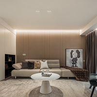 ơ깤ʵ | źҼšִԼ