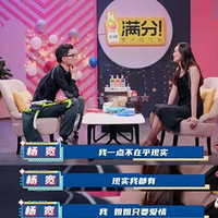 24Ůۻ100w㷿ӱȸ˿ֶˣ