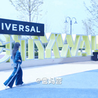 5СʱŶˢ꡸Ӱǡʷ޵˹