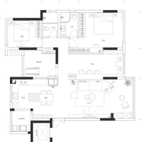 ��զ��զ���Ա�����ʽװ��