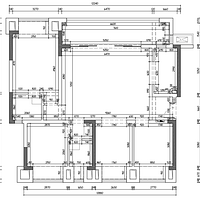 ��װ���ռǡ�Ϫɽ����-��35W��Ԥ���Ϸ�������