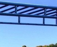 �Լ����֣�������ʳ