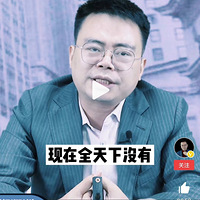 ûŮͼ˵Ǯ˻ҪԾ㣬ŮǮ