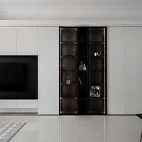 ������è��һ���ļ�����װ��ҲӦ��װ��ϲ��������