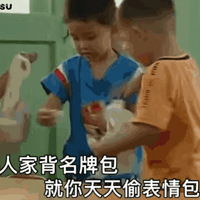 97ֵ򡿽ʳ4ƿ59.9ѼѼʿ޷99