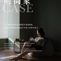 80��ǿ��֢Ů����Ӫ����֮�ң��Ҹ����ֱ�����ؾ���Ȼ��......