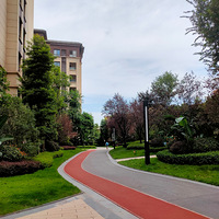 �Ҽ�ȫ�ݶ��� | ʵ���������۵���Ҫ�ԣ��̼ҽ�Ƴ��Ҹ��