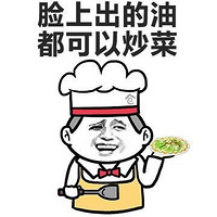 СǸ͡ʲô飬֪