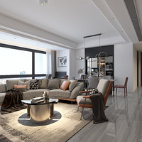 30��װ140ƽ�����Ŵ�����Ҫ�ִ���Լ���߼��С�Ʒζʮ��ļҡ�