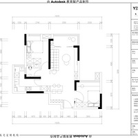 ʱ�����꣬ͬС���ٴο���װ��֮�á�С����ҲҪ��ƽ����