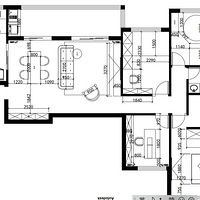 ңԶ�Ĳ̼ң�11��װ���嵥����ʫ��װ���ĳ��Լ����е������