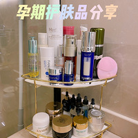 ڻ·ƤڻƷ