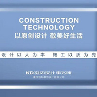 ۡ | Լ˿Ҽźˮ磦ԭľʵ