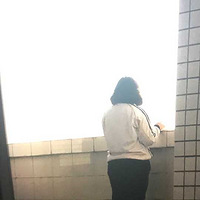 һ˲¶ļˣΪϲСȹ