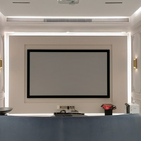 ���ܼҾ�����װ��ֵ����ֵ��