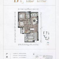 �����Լ�һ��װ�����ļң����е��۶�����ʧ