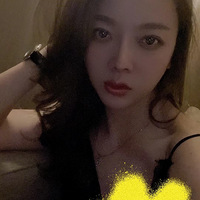 85��162������˲�������+�����������