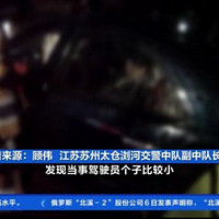 14кݳ·ѳԼ39꣬ΪĤᡣ