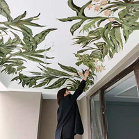 150ƽ��Ȼ�������壬���ʦ���ֻ�ɹ���������