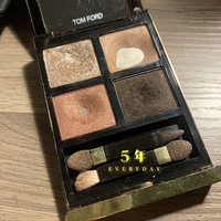 ױĺó5껹ô࣬б
