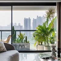 ����Ͼӣ���Ҫ���������Ĵ���̨����ҵ��������