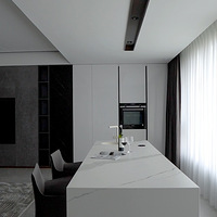 Ӻ����ͥ197�O����̨�����������ż��Ǿ�