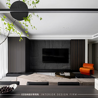 ������ɽ�ҵĳ���С�ң���ܰ�깤��