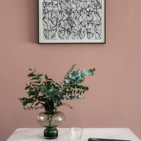 ��������ˣ�22��װ��95ƽ�ִ��磬�����ʸе�����!