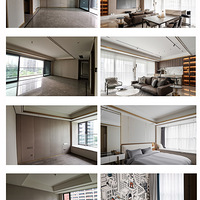 ������԰��װ����С�Ķ�����仯