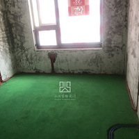 ɽʩԼ˿Ҽź100O| ˮ繤