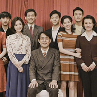 90?ǼҵĶŮǽգʱоȫ