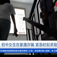 αͼƭֻ֣ΪƭȡΥԼ