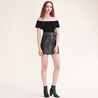 sandro.majeڹ1.5ƷƲֱֿ200Ԫ