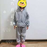 СԼ۱ͯװʱ